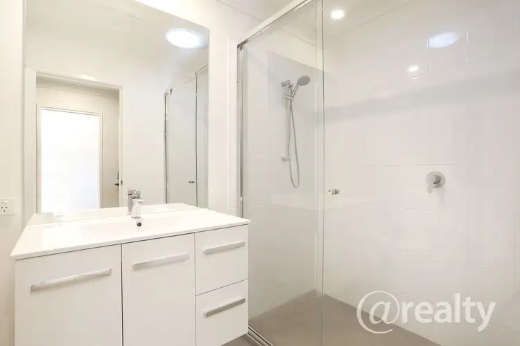 Sixth view of Homely townhouse listing, 1/13 Gemini Circuit, Coomera QLD 4209