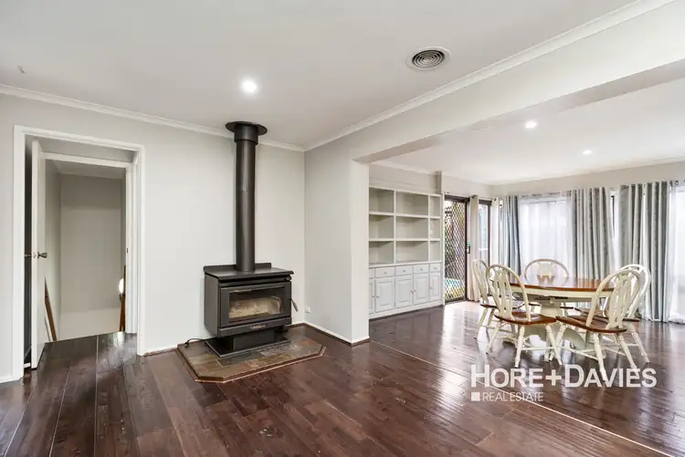 Fourth view of Homely house listing, 14 Amsterdam Crescent, Tolland NSW 2650