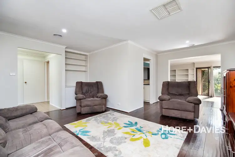 Fifth view of Homely house listing, 14 Amsterdam Crescent, Tolland NSW 2650