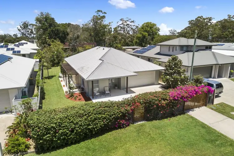 23 Crank Street, Tewantin QLD 4565