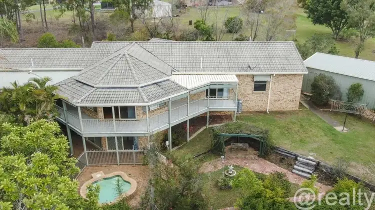 4 Weemala Drive, Waterview Heights NSW 2460