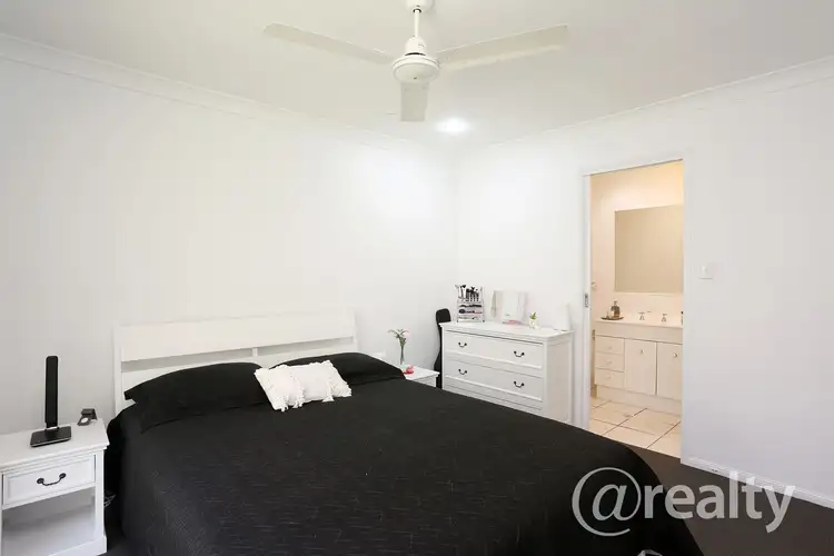 Sixth view of Homely villa listing, 528/2 Nicol Way, Brendale QLD 4500