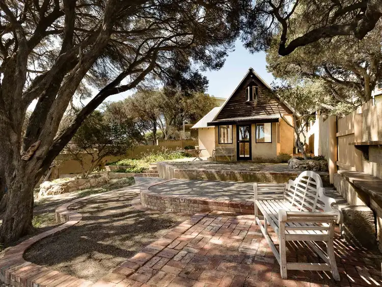 30 Valley Road, Yallingup WA 6282