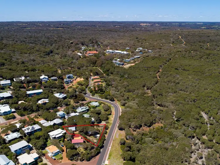 Third view of Homely house listing, 30 Valley Road, Yallingup WA 6282