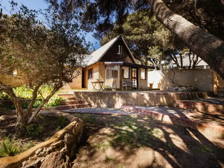 Fourth view of Homely house listing, 30 Valley Road, Yallingup WA 6282