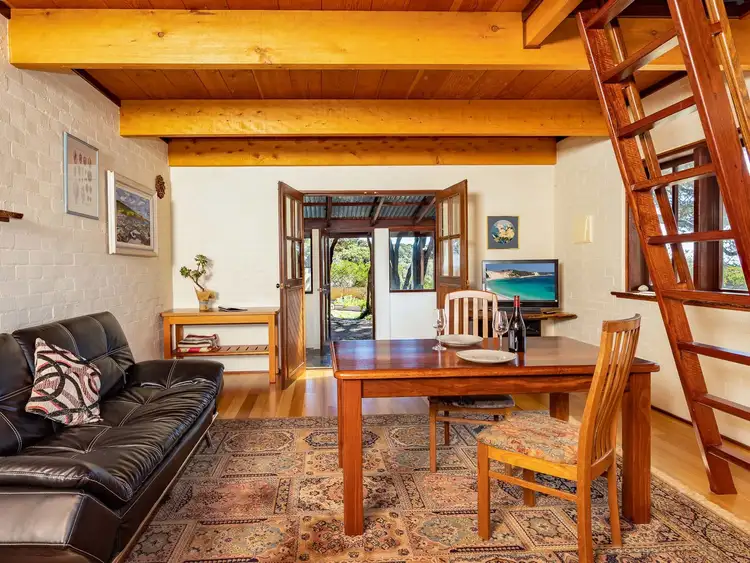 Sixth view of Homely house listing, 30 Valley Road, Yallingup WA 6282