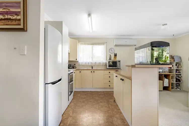 Fourth view of Homely house listing, 53/530 Pine Ridge Road, Coombabah QLD 4216