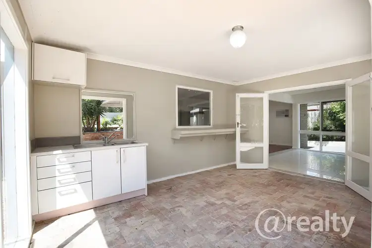 Second view of Homely house listing, 47 Hallifax Street, Seaford VIC 3198