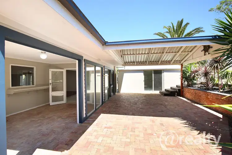 Third view of Homely house listing, 47 Hallifax Street, Seaford VIC 3198