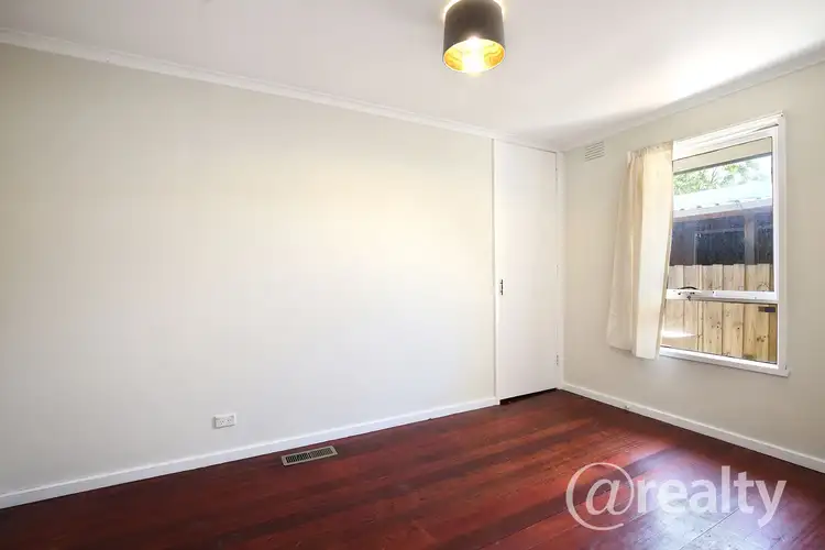 Fifth view of Homely house listing, 47 Hallifax Street, Seaford VIC 3198