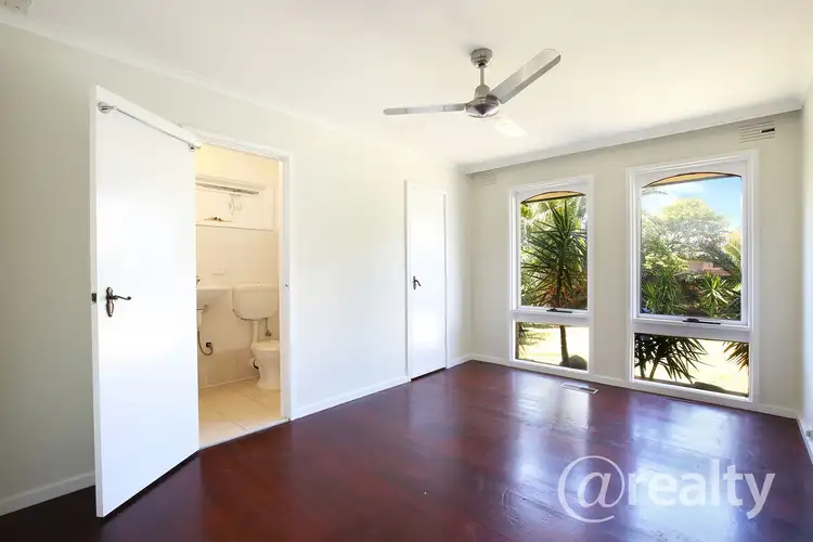 Sixth view of Homely house listing, 47 Hallifax Street, Seaford VIC 3198