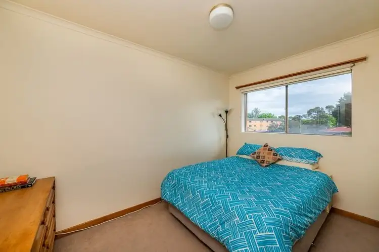 Sixth view of Homely apartment listing, 9/115 Knox Street, Watson ACT 2602
