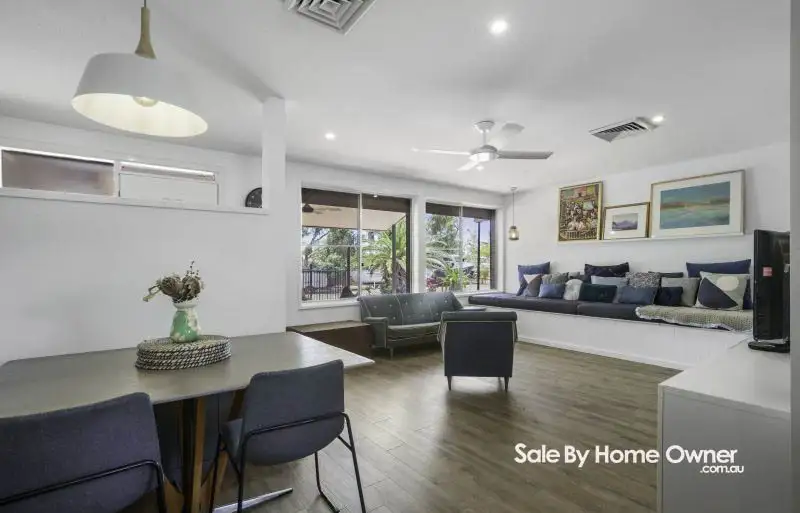 Main view of Homely house listing, 14 Berkeley Crescent, Dampier WA 6713