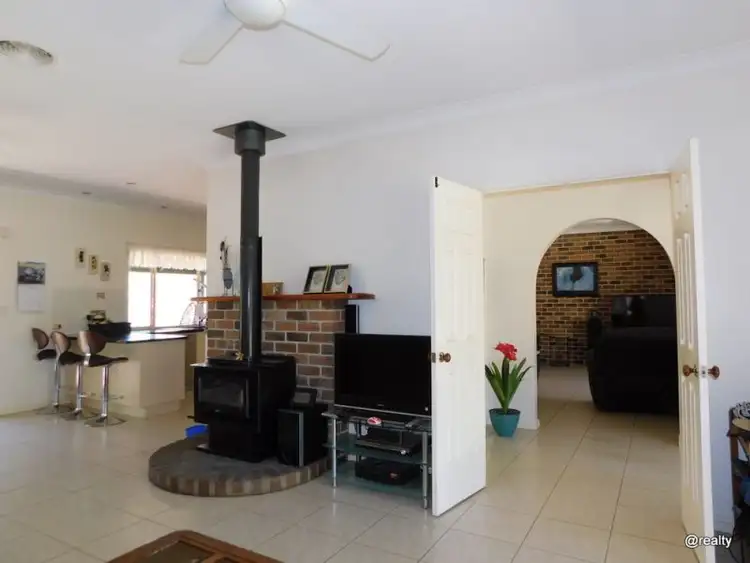 Fifth view of Homely rural property listing, 48 Simpson Road, Benarkin QLD 4314