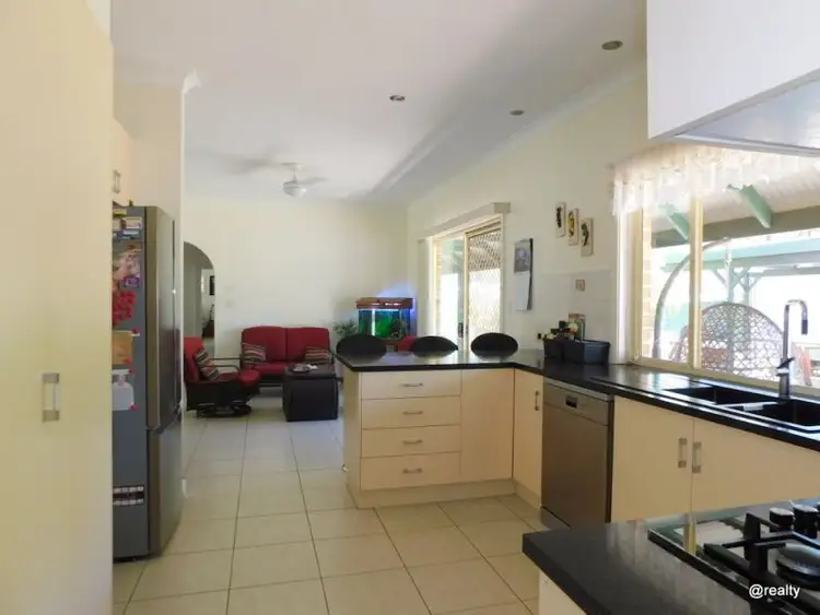 Sixth view of Homely rural property listing, 48 Simpson Road, Benarkin QLD 4314