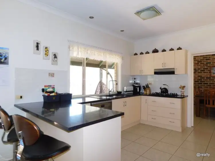 Seventh view of Homely rural property listing, 48 Simpson Road, Benarkin QLD 4314