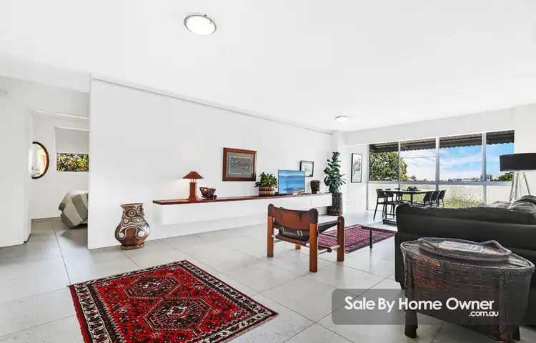 Main view of Homely unit listing, 1/68 Crosby Road, Albion QLD 4010