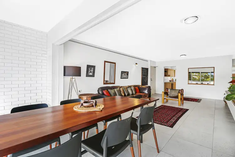 Fifth view of Homely unit listing, 1/68 Crosby Road, Albion QLD 4010