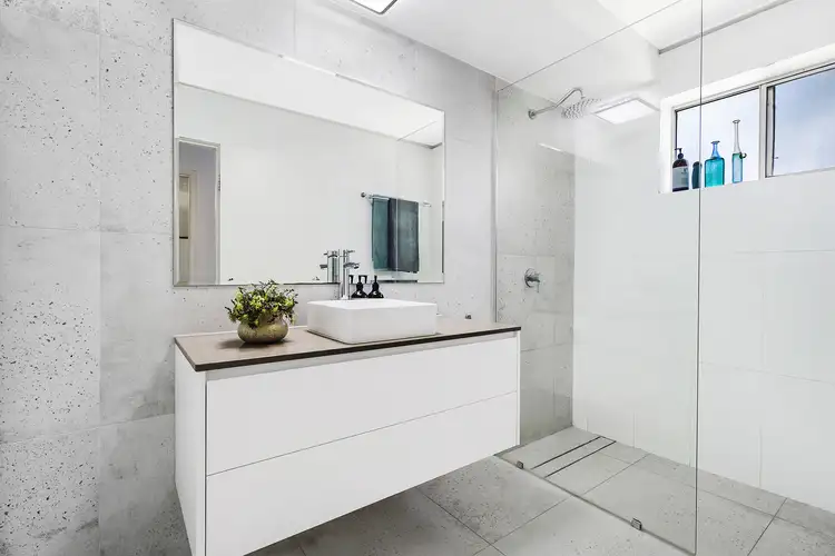 Sixth view of Homely unit listing, 1/68 Crosby Road, Albion QLD 4010