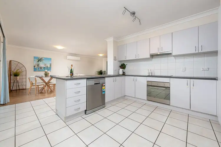 Fourth view of Homely house listing, 62 Olympic Court, Upper Caboolture QLD 4510