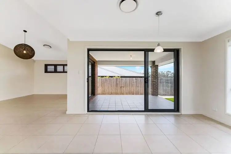 Third view of Homely house listing, 10 Myers Way, Wilton NSW 2571