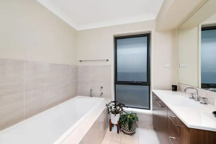 Fifth view of Homely house listing, 10 Myers Way, Wilton NSW 2571
