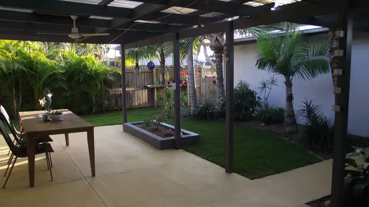 Sixth view of Homely house listing, 11 Watsons Road, Bargara QLD 4670