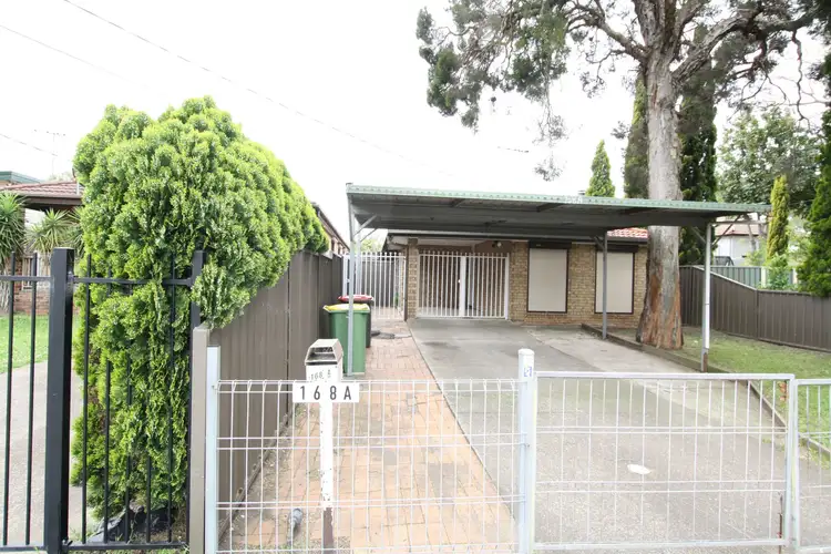 Main view of Homely house listing, Address available on request