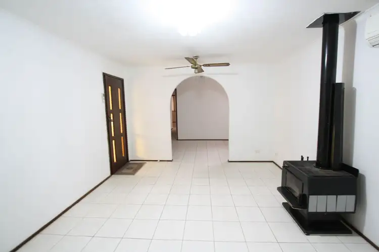 Second view of Homely house listing, Address available on request