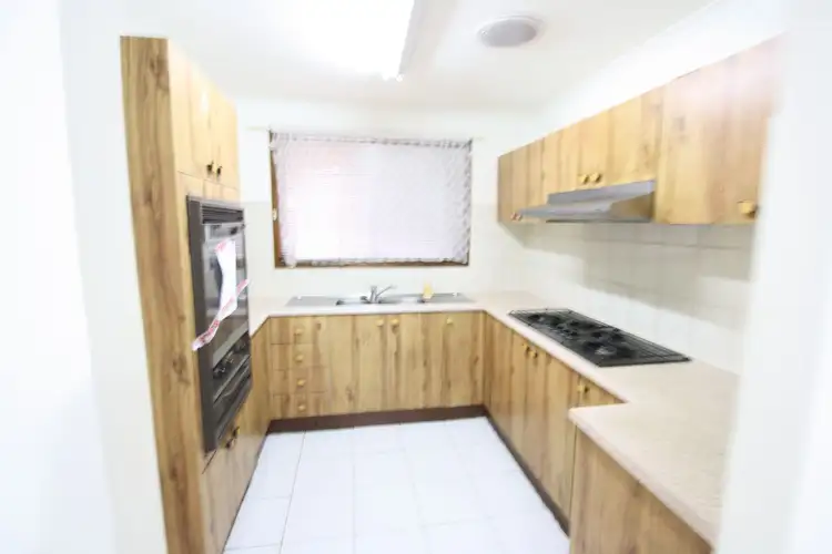 Third view of Homely house listing, Address available on request