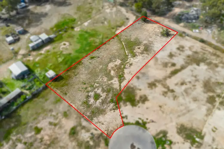 118F Atlas Road, Junortoun VIC 3551