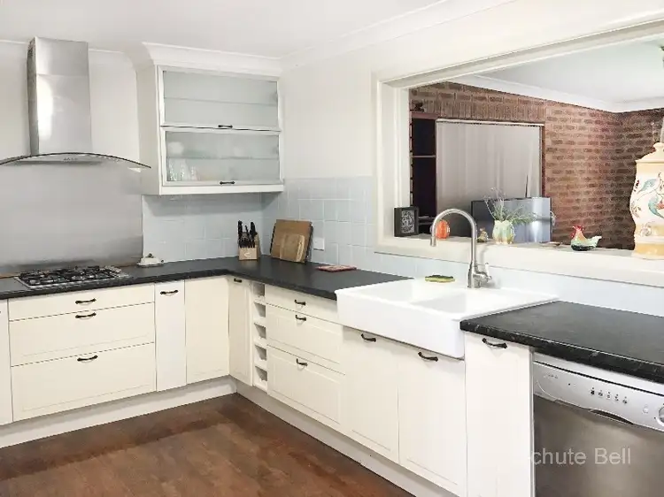 Third view of Homely house listing, 200 Cathundril St, Narromine NSW 2821