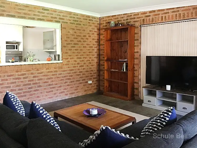 Fourth view of Homely house listing, 200 Cathundril St, Narromine NSW 2821