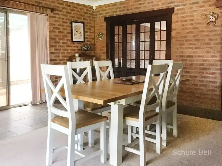Fifth view of Homely house listing, 200 Cathundril St, Narromine NSW 2821