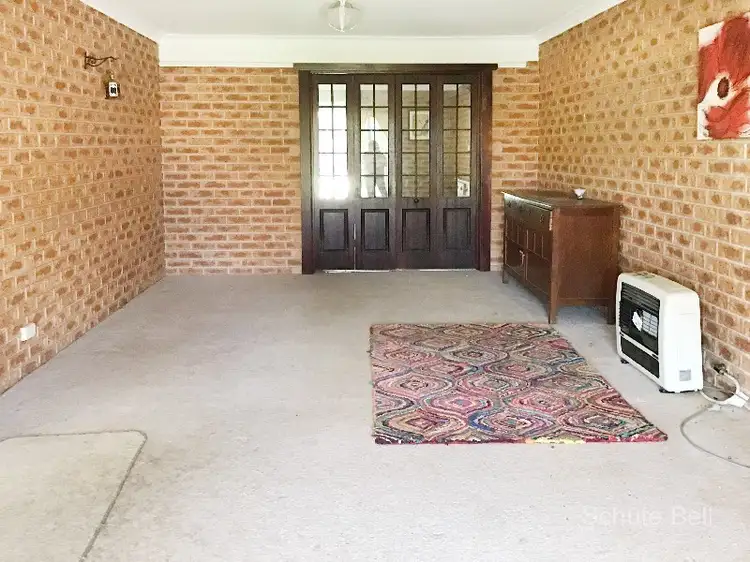 Sixth view of Homely house listing, 200 Cathundril St, Narromine NSW 2821