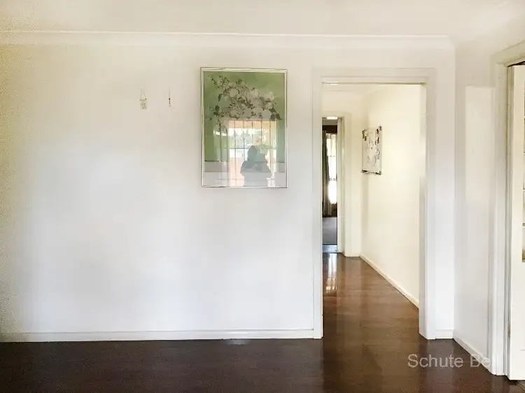 Seventh view of Homely house listing, 200 Cathundril St, Narromine NSW 2821