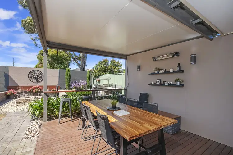Sixth view of Homely house listing, 15 Fleming Avenue, Ridgehaven SA 5097