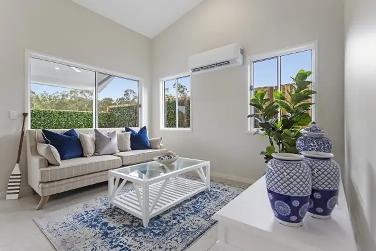 Fourth view of Homely retirement listing, 130/2 Chambers Flat Road, Chambers Flat QLD 4133