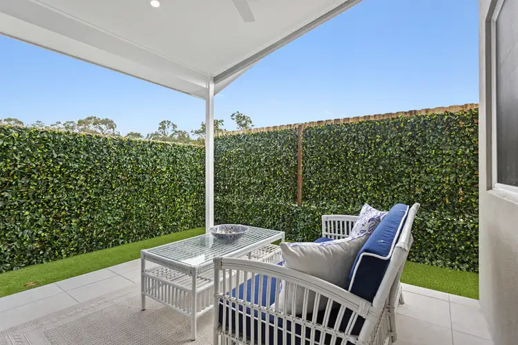 Fifth view of Homely retirement listing, 130/2 Chambers Flat Road, Chambers Flat QLD 4133