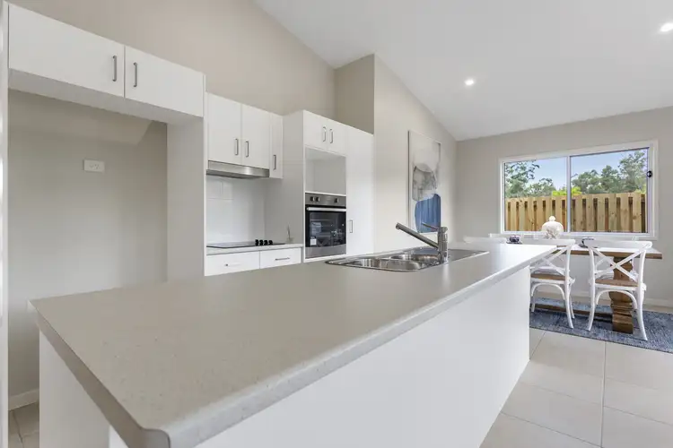 Sixth view of Homely retirement listing, 130/2 Chambers Flat Road, Chambers Flat QLD 4133