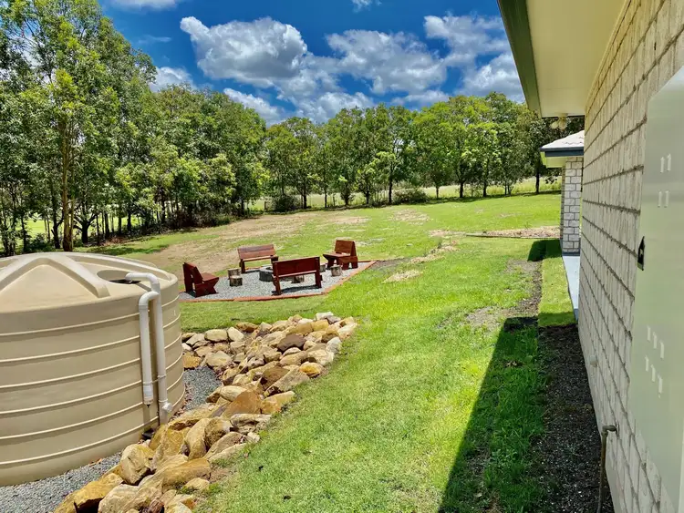 Fifth view of Homely house listing, 4 Alpine Court, Esk QLD 4312