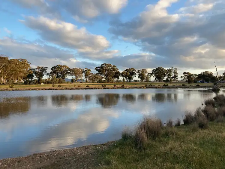98 Bucklands Lane, Dunach VIC 3371