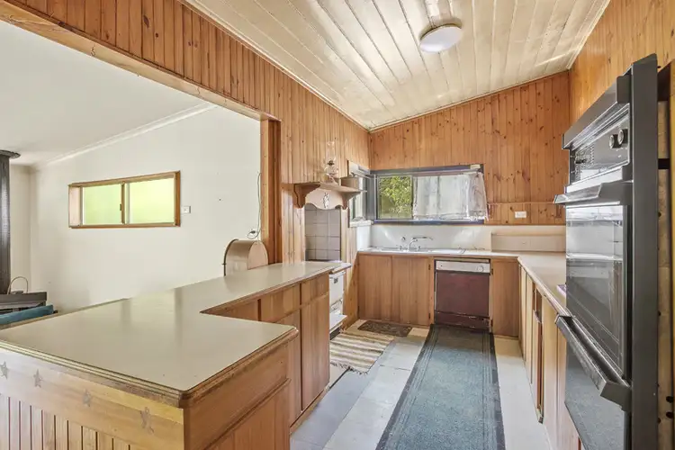 Second view of Homely house listing, 78 High Street, Heathcote VIC 3523