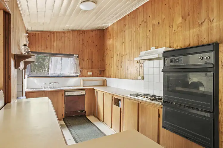 Third view of Homely house listing, 78 High Street, Heathcote VIC 3523