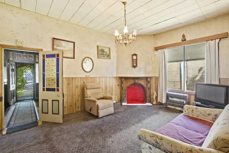 Fourth view of Homely house listing, 78 High Street, Heathcote VIC 3523