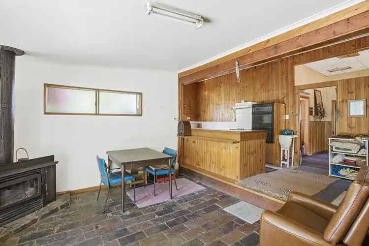 Fifth view of Homely house listing, 78 High Street, Heathcote VIC 3523