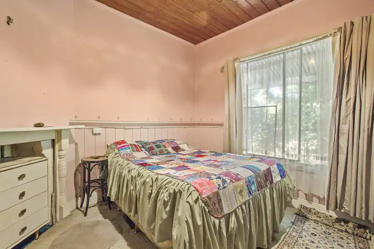 Sixth view of Homely house listing, 78 High Street, Heathcote VIC 3523