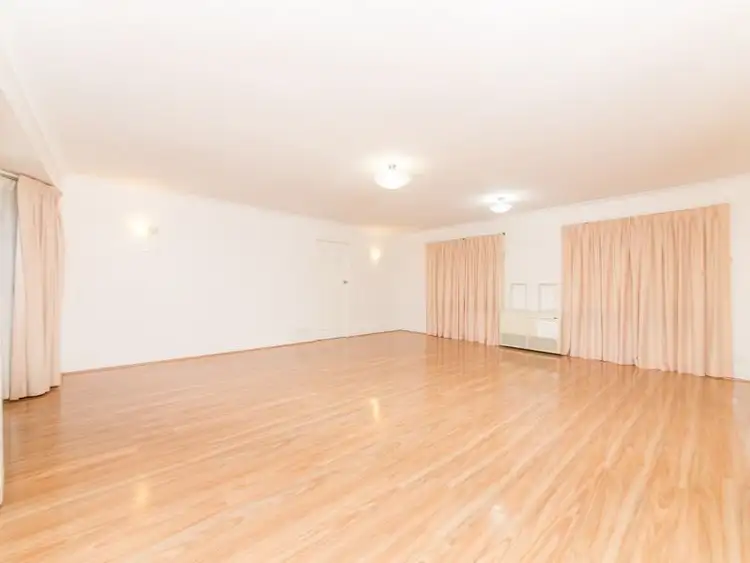 Fifth view of Homely house listing, 8 Niven Street, Stafford Heights QLD 4053