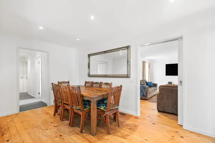 Fifth view of Homely house listing, 21 Partridge Crescent, Frankston VIC 3199