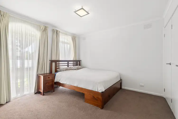 Sixth view of Homely house listing, 21 Partridge Crescent, Frankston VIC 3199